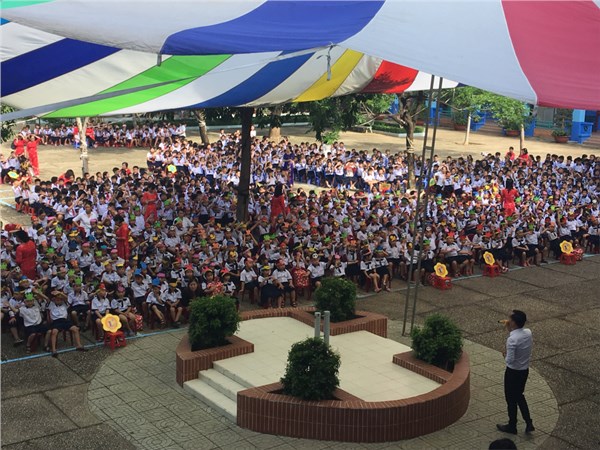 kg2.jpg